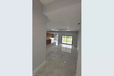 356 Progress Ave, Lehigh Acres, FL 33974 - Photo 21