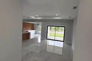 356 Progress Ave, Lehigh Acres, FL 33974 - Photo 21