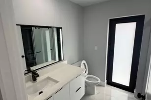 356 Progress Ave, Lehigh Acres, FL 33974 - Photo 17