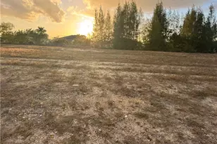 907 NE 1st Ave, Cape Coral, FL 33909 - Photo 3