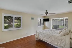 5844 Crabwood Ct, Fort Myers, FL 33919 - Photo 5