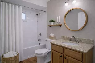 5844 Crabwood Ct, Fort Myers, FL 33919 - Photo 13