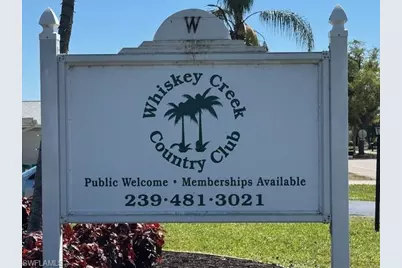 5844 Crabwood Ct, Fort Myers, FL 33919 - Photo 35