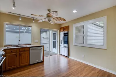 5844 Crabwood Ct, Fort Myers, FL 33919 - Photo 19