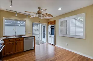 5844 Crabwood Ct, Fort Myers, FL 33919 - Photo 19