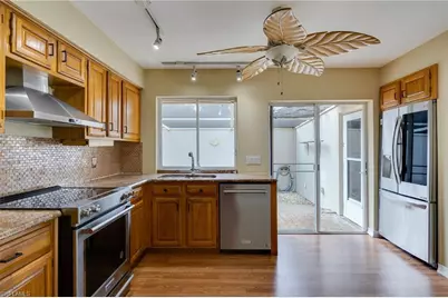 5844 Crabwood Ct, Fort Myers, FL 33919 - Photo 17