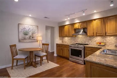 5844 Crabwood Ct, Fort Myers, FL 33919 - Photo 15