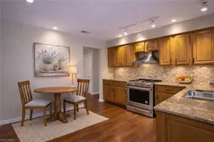 5844 Crabwood Ct, Fort Myers, FL 33919 - Photo 15