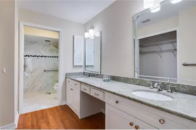 5844 Crabwood Ct, Fort Myers, FL 33919 - Photo 7