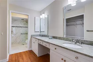 5844 Crabwood Ct, Fort Myers, FL 33919 - Photo 7