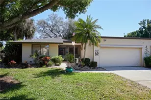 5844 Crabwood Ct, Fort Myers, FL 33919 - Photo 1