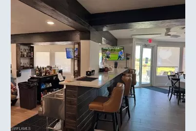 5844 Crabwood Ct, Fort Myers, FL 33919 - Photo 33