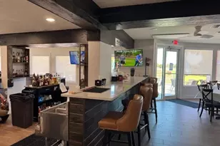 5844 Crabwood Ct, Fort Myers, FL 33919 - Photo 33