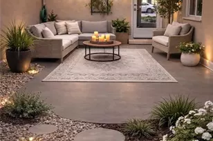 5844 Crabwood Ct, Fort Myers, FL 33919 - Photo 25