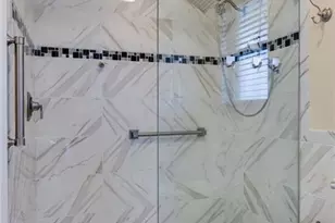 5844 Crabwood Ct, Fort Myers, FL 33919 - Photo 9