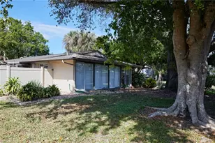 5844 Crabwood Ct, Fort Myers, FL 33919 - Photo 27