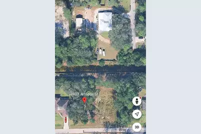 2403 Jetridge St, Alva, FL 33920 - Photo 3