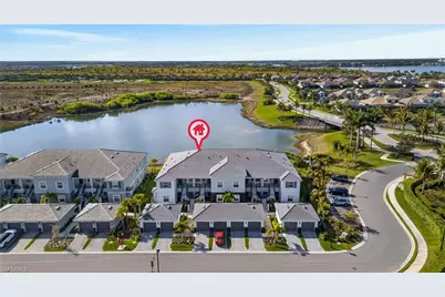 11751 Venetian Lagoon Dr, Fort Myers, FL 33913 - Photo 37