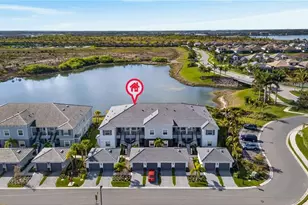 11751 Venetian Lagoon Dr, Fort Myers, FL 33913 - Photo 37