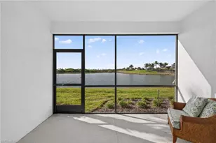 11751 Venetian Lagoon Dr, Fort Myers, FL 33913 - Photo 33