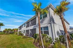 11751 Venetian Lagoon Dr, Fort Myers, FL 33913 - Photo 35