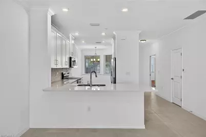 11751 Venetian Lagoon Dr, Fort Myers, FL 33913 - Photo 11