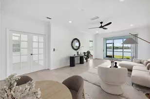 11751 Venetian Lagoon Dr, Fort Myers, FL 33913 - Photo 7