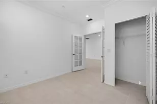 11751 Venetian Lagoon Dr, Fort Myers, FL 33913 - Photo 27