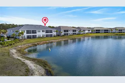 11751 Venetian Lagoon Dr, Fort Myers, FL 33913 - Photo 43