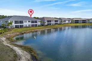 11751 Venetian Lagoon Dr, Fort Myers, FL 33913 - Photo 43