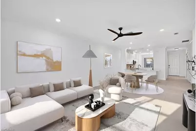 11751 Venetian Lagoon Dr, Fort Myers, FL 33913 - Photo 9