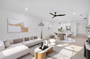 11751 Venetian Lagoon Dr, Fort Myers, FL 33913 - Photo 9