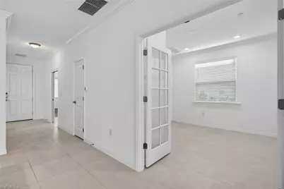 11751 Venetian Lagoon Dr, Fort Myers, FL 33913 - Photo 19