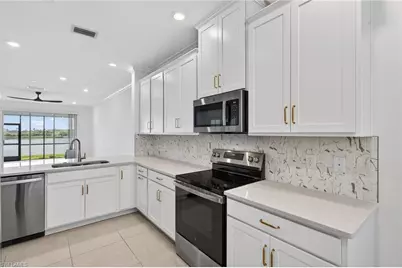 11751 Venetian Lagoon Dr, Fort Myers, FL 33913 - Photo 15