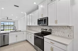 11751 Venetian Lagoon Dr, Fort Myers, FL 33913 - Photo 15