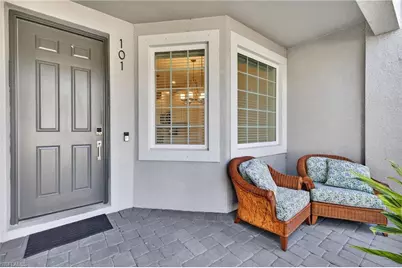 11751 Venetian Lagoon Dr, Fort Myers, FL 33913 - Photo 5