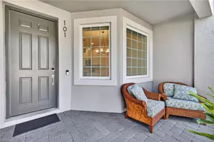 11751 Venetian Lagoon Dr, Fort Myers, FL 33913 - Photo 5