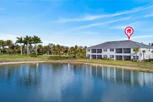 11751 Venetian Lagoon Dr, Fort Myers, FL 33913 - Photo 45