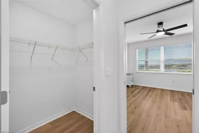 11751 Venetian Lagoon Dr, Fort Myers, FL 33913 - Photo 25