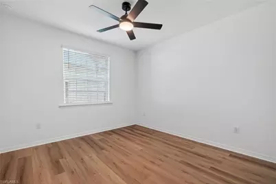 11751 Venetian Lagoon Dr, Fort Myers, FL 33913 - Photo 29