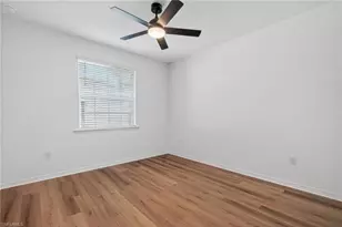 11751 Venetian Lagoon Dr, Fort Myers, FL 33913 - Photo 29