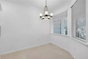 11751 Venetian Lagoon Dr, Fort Myers, FL 33913 - Photo 17