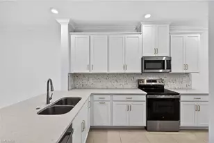 11751 Venetian Lagoon Dr, Fort Myers, FL 33913 - Photo 13