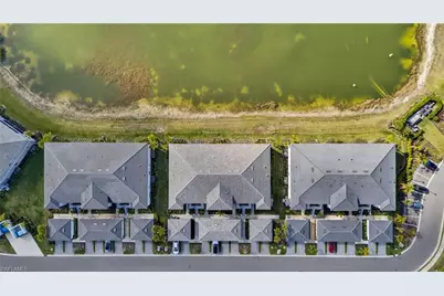 11751 Venetian Lagoon Dr, Fort Myers, FL 33913 - Photo 39