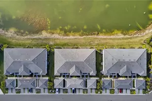 11751 Venetian Lagoon Dr, Fort Myers, FL 33913 - Photo 39