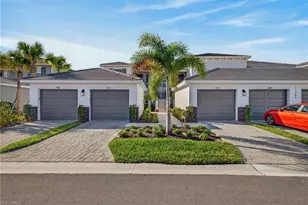11751 Venetian Lagoon Dr, Fort Myers, FL 33913 - Photo 1