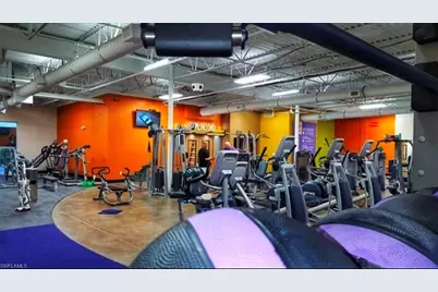 10307 Fontanella Dr, Fort Myers, FL 33913 - Photo 41