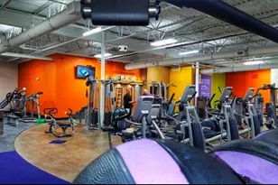 10307 Fontanella Dr, Fort Myers, FL 33913 - Photo 41