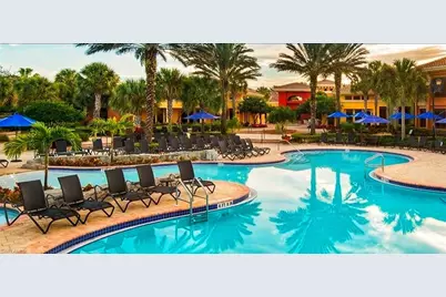 10307 Fontanella Dr, Fort Myers, FL 33913 - Photo 43