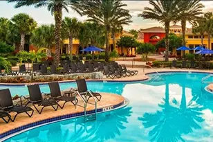 10307 Fontanella Dr, Fort Myers, FL 33913 - Photo 43